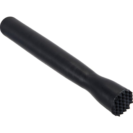 Browne Foodservice Muddler (Abs Plastic) 57-514